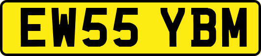 EW55YBM