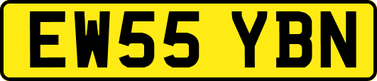 EW55YBN