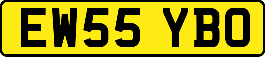 EW55YBO