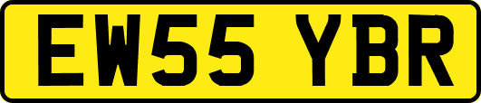 EW55YBR