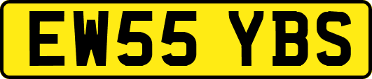 EW55YBS