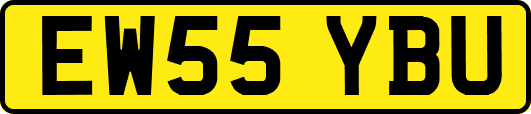 EW55YBU