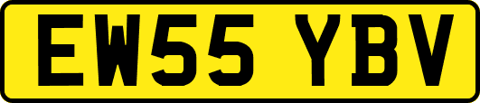 EW55YBV