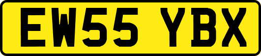EW55YBX