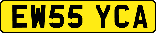 EW55YCA