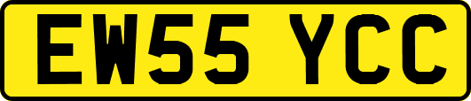 EW55YCC