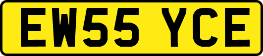 EW55YCE