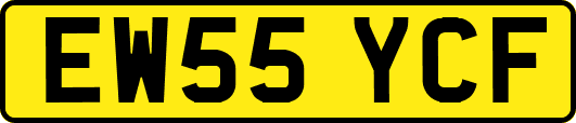 EW55YCF