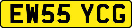 EW55YCG