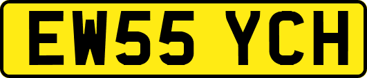 EW55YCH