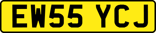EW55YCJ