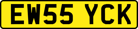 EW55YCK