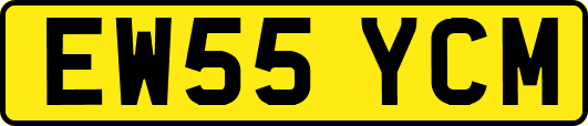 EW55YCM