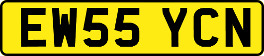 EW55YCN