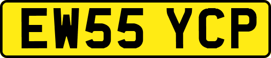 EW55YCP