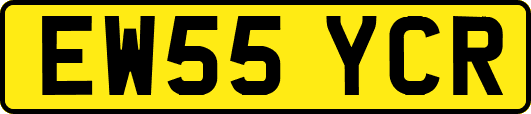 EW55YCR