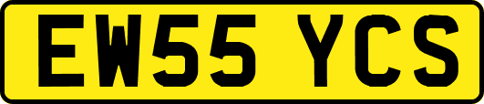 EW55YCS