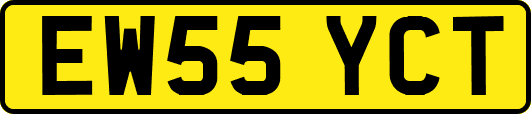 EW55YCT