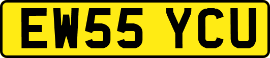 EW55YCU