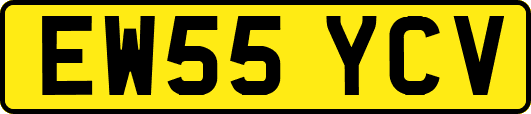 EW55YCV