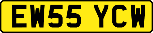EW55YCW