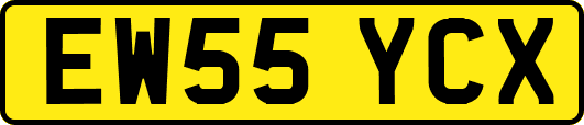 EW55YCX