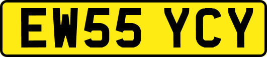 EW55YCY
