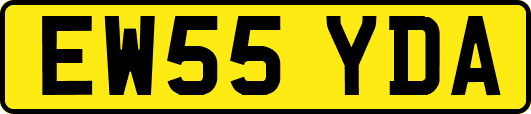 EW55YDA