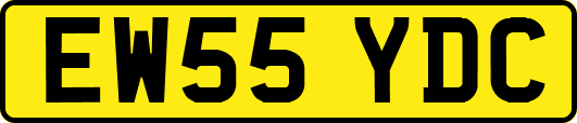 EW55YDC