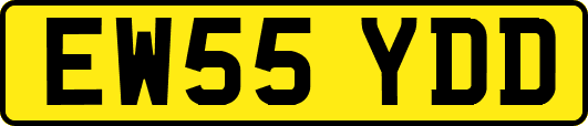 EW55YDD