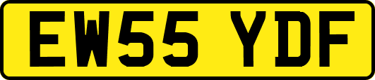 EW55YDF