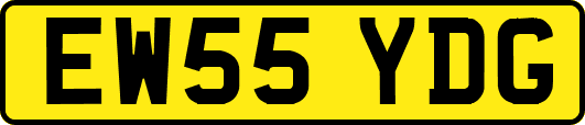 EW55YDG