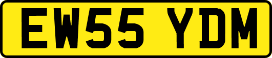 EW55YDM