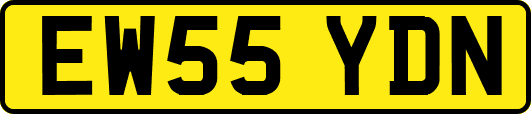 EW55YDN