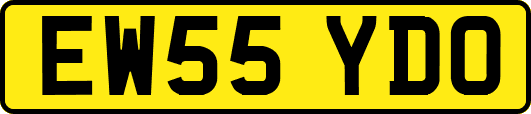 EW55YDO