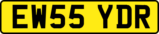 EW55YDR
