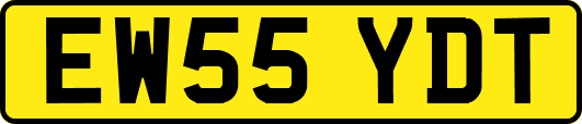 EW55YDT