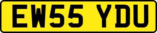 EW55YDU