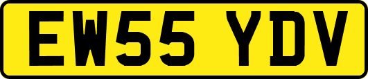 EW55YDV