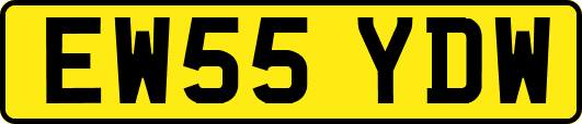 EW55YDW