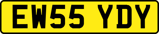 EW55YDY