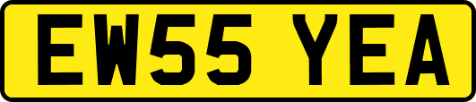 EW55YEA