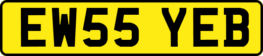 EW55YEB