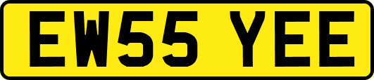 EW55YEE