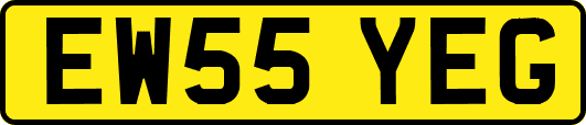EW55YEG