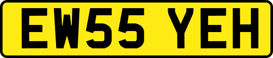 EW55YEH