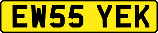 EW55YEK
