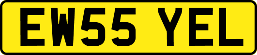 EW55YEL