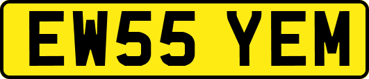 EW55YEM