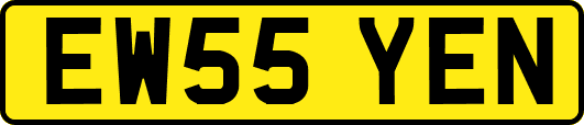 EW55YEN